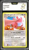 PCA 9.5 Coudlangue thumbnail 1