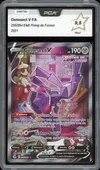 PCA 9.5 Genesect V thumbnail 1