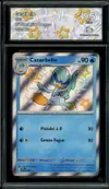 CA 9,5 Canarbello thumbnail 1