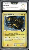 PCA 9 Elekable Holo thumbnail 1
