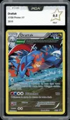 PCA 9.5 Drattak Holo thumbnail 1
