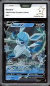 PCA 9 Givrali V thumbnail 1