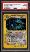 PSA 8 Hyporoi Holo thumbnail 1