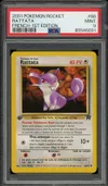 PSA 9 Rattata thumbnail 1