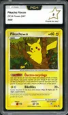 PCA 9 Pikachu Flocon thumbnail 1
