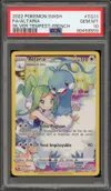 PSA 10 Altaria thumbnail 1