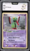 PCA 9.5 Xatu thumbnail 1