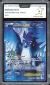 PCA 9 Artikodin Ex thumbnail 1