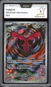 PCA 9 Yveltal thumbnail 1