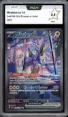 PCA 9.5 Miraidon Ex thumbnail 1