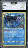 PCA 9 Aquali Holo Promo thumbnail 1