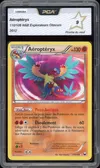PCA 9 Aéroptéryx Shiny thumbnail 1