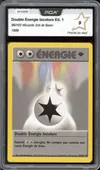 PCA 9 Double Énergie Incolore thumbnail 1