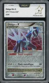 PCA 9 Dialga Niv. X thumbnail 1