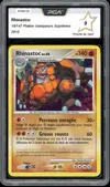 PCA 9 Rhinastoc Holo thumbnail 1