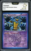 PCA 9 Tutankafer Holo thumbnail 1