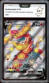 PCA 9.5 Scolocendre V Shiny thumbnail 1