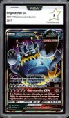 PCA 9 Engloutyran Gx thumbnail 1