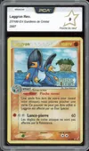 PCA 9 Laggron Holo Reverse thumbnail 1