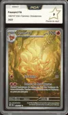 PCA 9 Feunard thumbnail 1