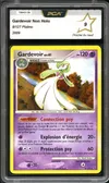 PCA 9 Gardevoir thumbnail 1