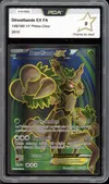 PCA 9 Desséliande Ex thumbnail 1