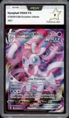 PCA 9 Nymphali VMax thumbnail 1