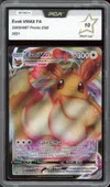 PCA 10 Evoli VMax thumbnail 1