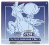 ETB EB6 Règne de Glace thumbnail 1