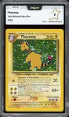 PCA 8 Pharamp Holo thumbnail 1