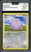 PCA 9.5 Metamorph thumbnail 1