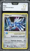 PCA 7 Dialga Holo thumbnail 1