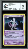 CCC 9 Mewtwo Holo thumbnail 1