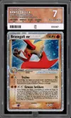 PG 7 Braségali Ex thumbnail 1