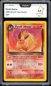 PCA 9.5 Pyroli Obscur thumbnail 1