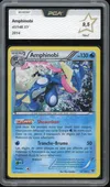 PCA 9.5 Amphinobi Holo thumbnail 1