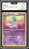 PCA 8 Gardevoir Holo thumbnail 1