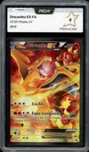 PCA 9 Dracaufeu Ex thumbnail 1