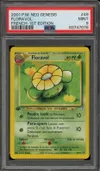 PSA 9 Floravol thumbnail 1