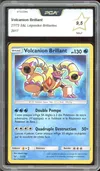 PCA 9.5 Volcanion Brillant thumbnail 1