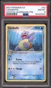 PSA 8 Carabaffe thumbnail 1