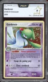 PCA 8 Gardevoir Holo thumbnail 1