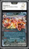 PCA 9.5 Dracaufeu Ex thumbnail 1