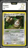 PCA 9 Monaflemit Holo thumbnail 1
