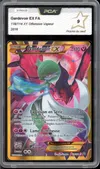 PCA 9 Gardevoir Ex thumbnail 1