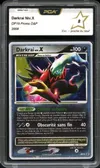 PCA 8 Darkrai Niv. X thumbnail 1