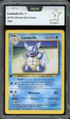 PCA 7 Carabaffe thumbnail 1