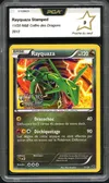 PCA 9 Rayquaza Holo thumbnail 1