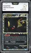 PCA 9 Noctali Prime thumbnail 1