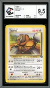 CCC 9.5 Tauros thumbnail 1